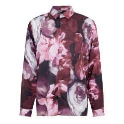 зимни,аксесоари,мъжки,ризи,ted,baker,ted,biton,shirt,sn99,pink