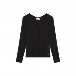 дамска,жилетка,calvin,klein,jeans,women,s,ckj,cardigan,black