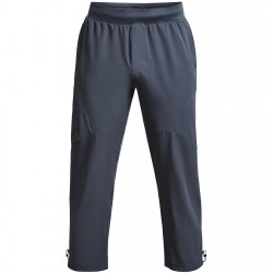 разпродажба,under,armour,мъжки,екипи,(долнища),under,armour,unstpb,crppnt,sn99,gray