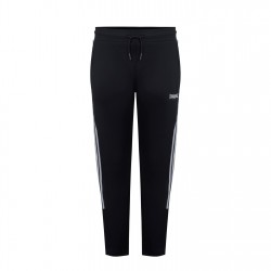разпродажба,lonsdale,lonsdale,2,stripe,tapered,pant,black