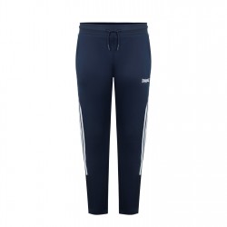 разпродажба,lonsdale,lonsdale,2,stripe,tapered,pant,navy