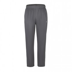 анцуг,slazenger,comfort,slazenger,men's,track,pants,charcoal