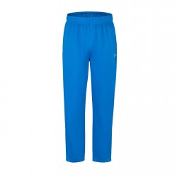анцуг,slazenger,comfort,slazenger,men's,track,pants,royal