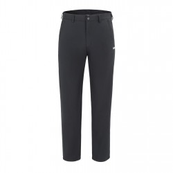 панталони,разпродажба,lonsdale,lonsdale,mens,pants,grey