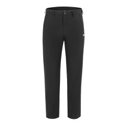 панталони,lonsdale,mens,pants,black