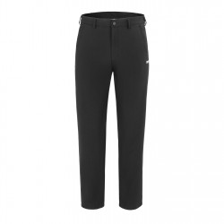 панталони,разпродажба,lonsdale,lonsdale,mens,pants,black