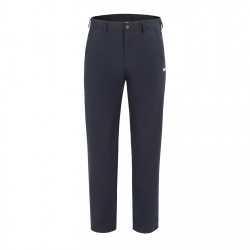 панталони,разпродажба,lonsdale,lonsdale,mens,pants,navy