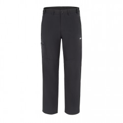 панталони,разпродажба,lonsdale,lonsdale,mens,pants,grey