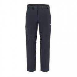 панталони,разпродажба,lonsdale,lonsdale,mens,pants,navy