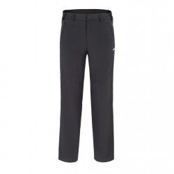 панталони,разпродажба,lonsdale,lonsdale,woven,pants,grey