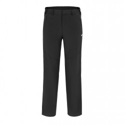 панталони,разпродажба,lonsdale,lonsdale,woven,pants,black