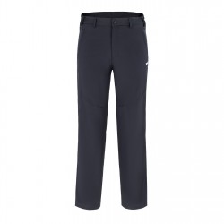 панталони,разпродажба,lonsdale,lonsdale,woven,pants,navy
