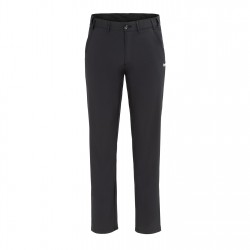 панталони,разпродажба,lonsdale,lonsdale,mens,woven,pocket,trousers,grey
