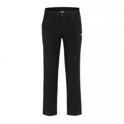 панталони,разпродажба,lonsdale,lonsdale,mens,woven,pocket,trousers,black