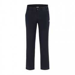 панталони,разпродажба,lonsdale,lonsdale,mens,woven,pocket,trousers,navy