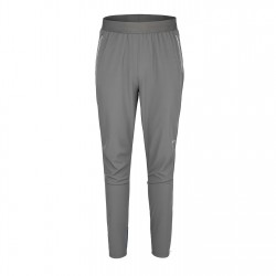everlast,flex,pant,grey,blue