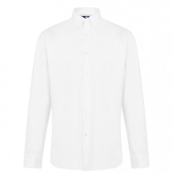 облекла,на,разпродажба,мъжки,ризи,haines,and,bonner,benjamin,tailored,oxford,shirt,white,01