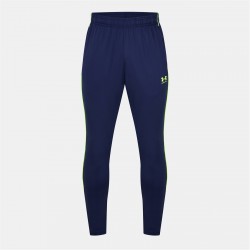 панталони,разпродажба,under,armour,мъжки,екипи,мъжки,екипи,(долнища),футболни,анцузи,футболни,долнища,under,armour,armour,ua,challenger,pants,men's,blue,ye