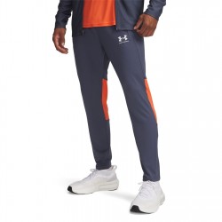 панталони,разпродажба,under,armour,мъжки,екипи,мъжки,екипи,(долнища),футболни,анцузи,футболни,долнища,under,armour,armour,ua,challenger,pants,men's,downpou