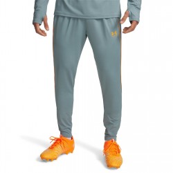 панталони,разпродажба,under,armour,мъжки,екипи,мъжки,екипи,(долнища),футболни,анцузи,футболни,долнища,under,armour,armour,ua,challenger,pants,men's,jasper,