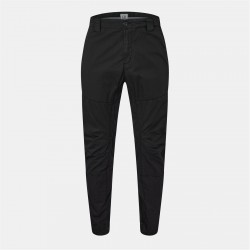 панталони,мъжки,панталони,тип,чино,cp,company,c.p.,company,pants,cargo,pant,black,999