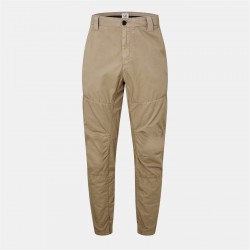 панталони,мъжки,панталони,тип,чино,cp,company,c.p.,company,pants,cargo,pant,tree,house,305