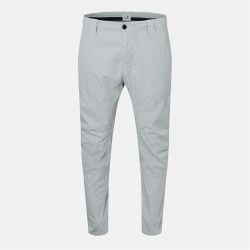 панталони,мъжки,панталони,тип,чино,cp,company,c.p.,company,pants,cargo,pant,blue,fox,800