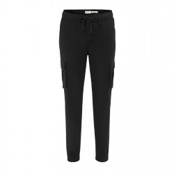 панталони,мъжки,панталони,soulcal,cargo,pants,sn99,black