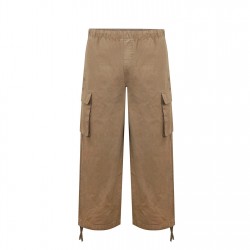 мъжки,анцуг,мъжки,панталони,soulcal,cargo,joggers,mens,khaki