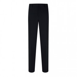 панталони,мъжки,панталони,тип,чино,off,white,straight,trousers,black