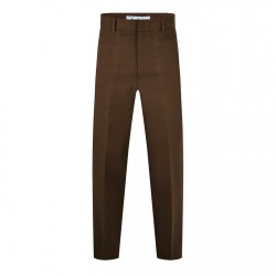 панталони,мъжки,панталони,тип,чино,off,white,straight,trousers,slate,black