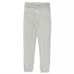 анцуг,детски,облекла,guess,active,jogging,pants,grey,marl,m90