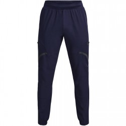 мъжки,панталони,разпродажба,under,armour,мъжки,панталони,under,armour,armour,ua,unstoppable,cargo,pants,trousers,mens,blue
