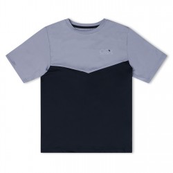 детски,3/4,панталони,oex,oex,flynn,t,and,sht,jn99,midnight,lilac