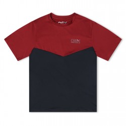 детски,3/4,панталони,oex,oex,flynn,t,and,sht,jn99,rust,black