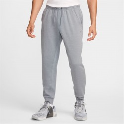 Nike Nike M NK DF UV PRIM Sn99 - Cool Grey разпродажба,nike,мъжки,екипи,мъжки,екипи,(долнища),мъжко,фитнес,облекло,всички,фитнес,облекла,nike,nike,m,nk,df,uv,prim,sn99,cool,grey