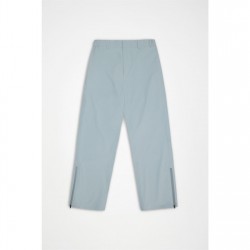 панталони,дамски,чорапогащи,и,клинове,мъжки,панталони,тип,чино,rains,suva,hardshell,waterproof,pants,regular,pool,147