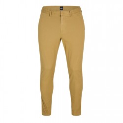 Boss Boss Kaito3-D Trs Sn99 - Light Beige мъжки,панталони,тип,чино,boss,boss,kaito3,d,trs,sn99,light,beige