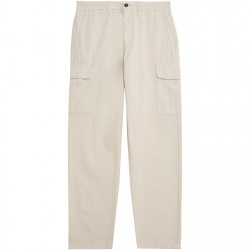 мъжки,панталони,lyle,and,scott,cargo,trouser,sn99,cove