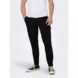 мъжки,панталони,only,and,sons,carter,cargo,sn00,black