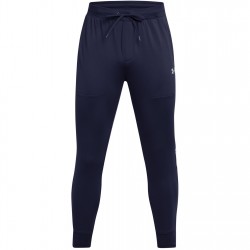 мъжки,анцуг,разпродажба,under,armour,мъжки,екипи,мъжки,екипи,(долнища),мъжко,фитнес,облекло,всички,фитнес,облекла,under,armour,armour,ua,vanish,cw,fitted,p