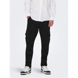 мъжки,панталони,only,and,sons,dean,cargo,tr,sn00,black