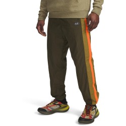 мъжки,екипи,мъжко,фитнес,облекло,всички,фитнес,облекла,under,armour,ua,icon,wvn,track,pn,sn99,green