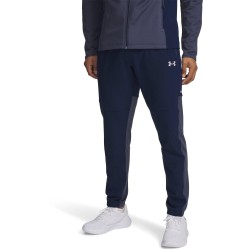 мъжки,екипи,мъжко,фитнес,облекло,всички,фитнес,облекла,under,armour,ua,utility,wvn,winte,sn99,blue