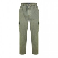 мъжки,панталони,тип,чино,jack,wills,cargo,trouser,smokey,olive