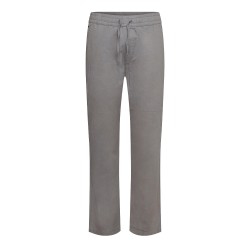 crosshatch,ch,blansmoore,trs,sn64,grey