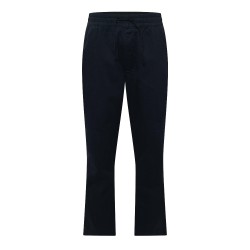 crosshatch,ch,blansmoore,trs,sn64,blue