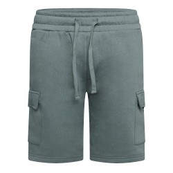 мъжки,панталони,crosshatch,ch,bardon,cargo,shor,sn64,olive