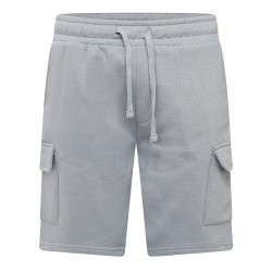мъжки,панталони,crosshatch,ch,bardon,cargo,shor,sn64,steel,blue