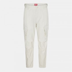 мъжки,панталони,тип,чино,diesel,diesel,argym,pntloni,sn99,vapourous,gray